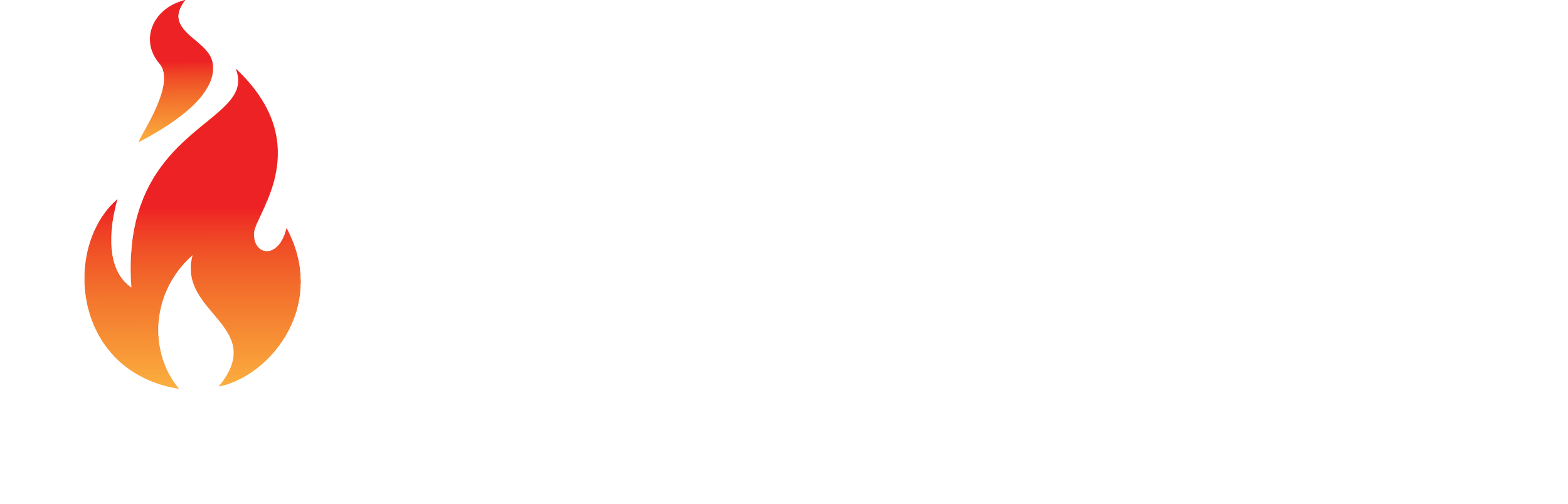 Qdaddy's Pitmaster BBQ